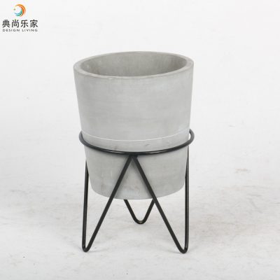 htb1vehlnxgwbunjy0fbq6z4sxxas-444