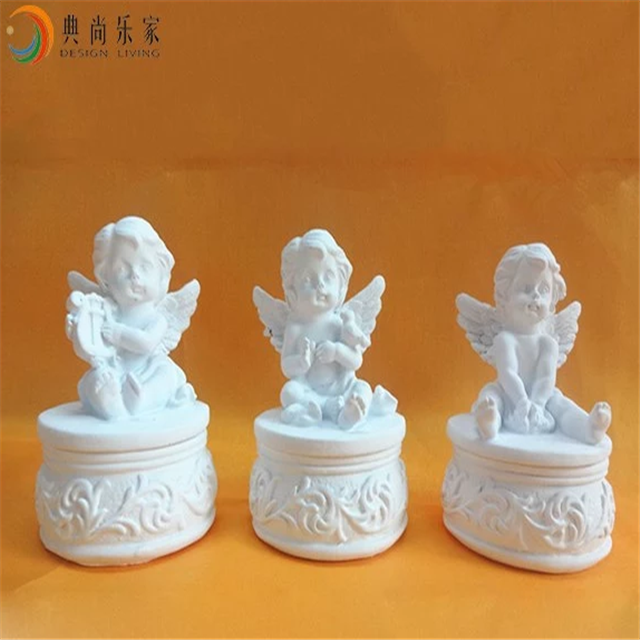 htb1veimjxkobknjszfk7624tfxad-294