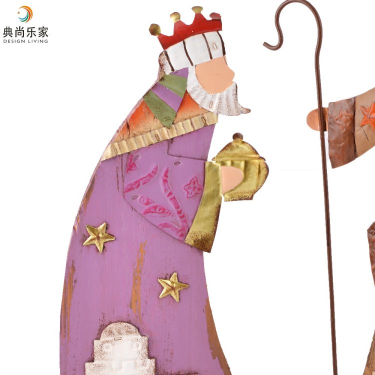 htb1viauggswbunjssrbq6y0mvxa8-163