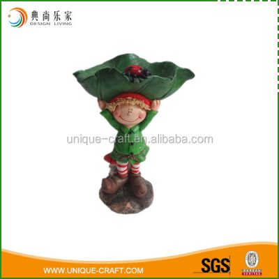 htb1virxkfxxxxcqxvxxq6xxfxxxe-91