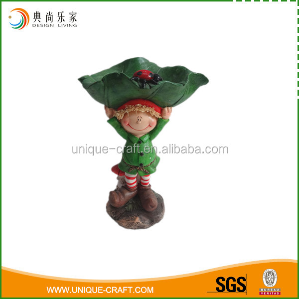 htb1virxkfxxxxcqxvxxq6xxfxxxe-91