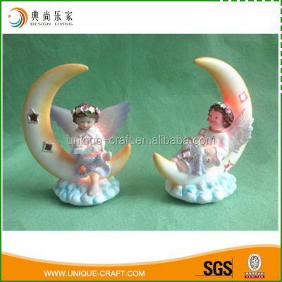 htb1vkcxpxxxxxbaxvxxq6xxfxxxx-614