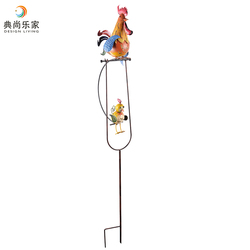 htb1vkfax-lrk1rjy1zbq6aenfxaz-jpg-250x250-418