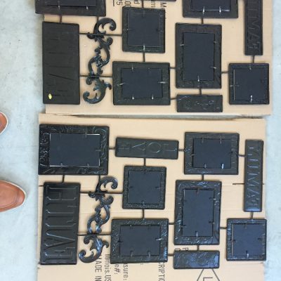 htb1vmflm9tybenjsspaq6yoofxam-974