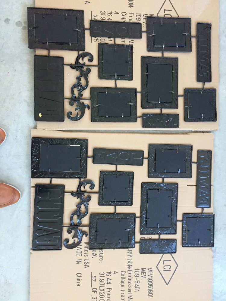 htb1vmflm9tybenjsspaq6yoofxam-974