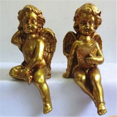 htb1vomcymatbunjsszfq6xgfpxa7-327