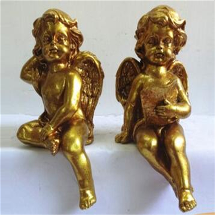 htb1vomcymatbunjsszfq6xgfpxa7-327