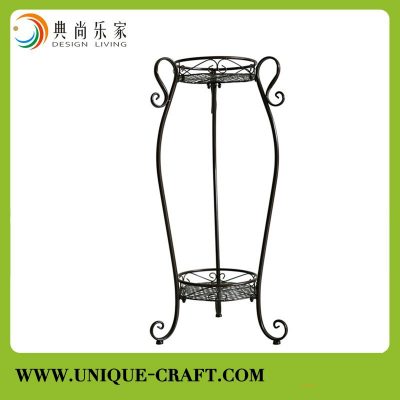 htb1vtr4hfxxxxc8xvxxq6xxfxxxi-750