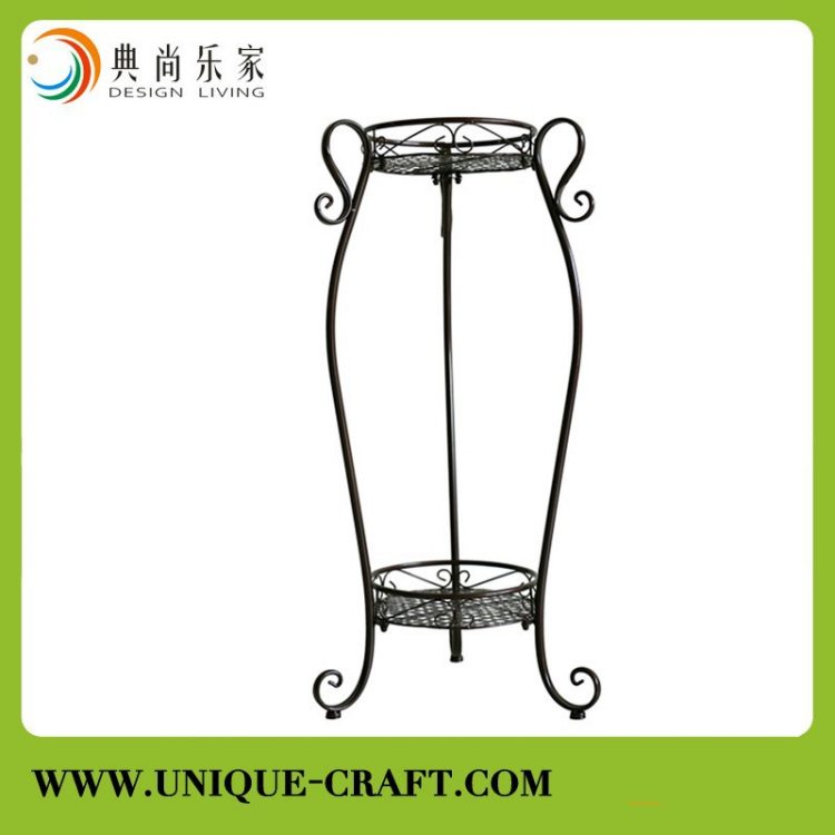 htb1vtr4hfxxxxc8xvxxq6xxfxxxi-750