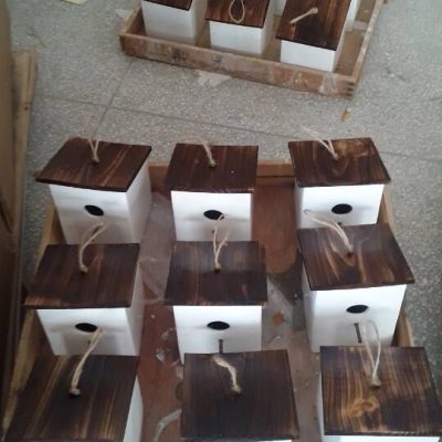 htb1vyqgdtmwbknjszfbq6xxufxaq-150