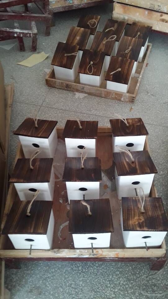 htb1vyqgdtmwbknjszfbq6xxufxaq-150