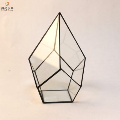 htb1vz0oinwybunjy1zkq6xggpxax-95