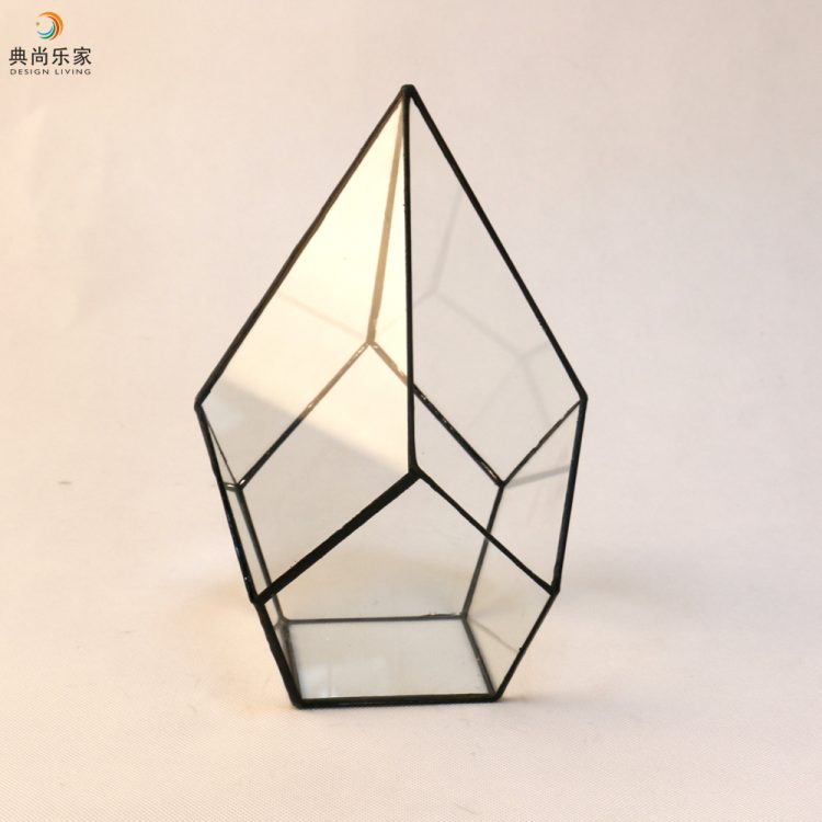 htb1vz0oinwybunjy1zkq6xggpxax-95