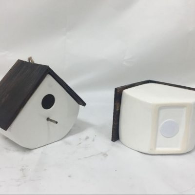 htb1w04zdhznbknjszfhq6a-oxxah-84