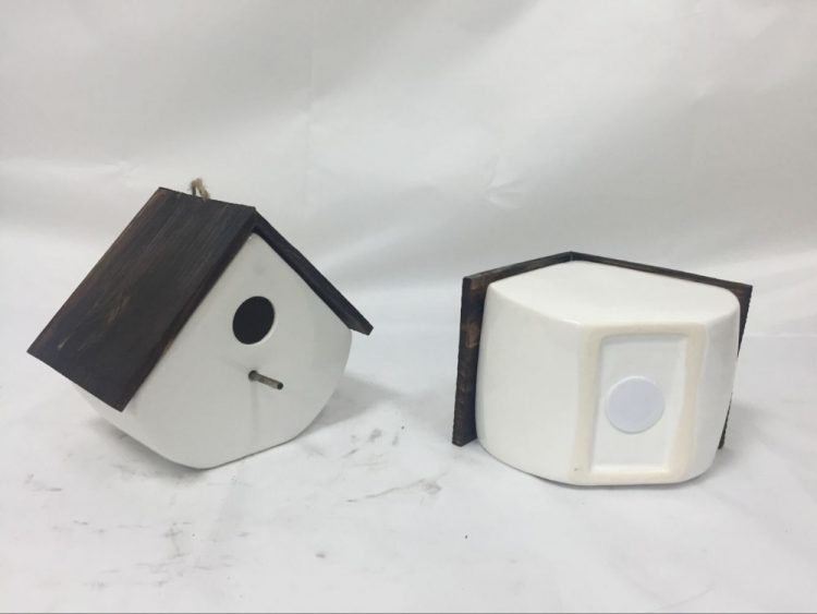 htb1w04zdhznbknjszfhq6a-oxxah-84