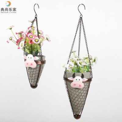 suuxqtjyvp9jbleyglp-40-40ld-400