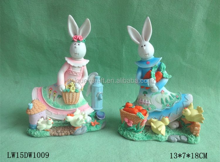 htb1waomqvxxxxcxxfxxq6xxfxxxr-372