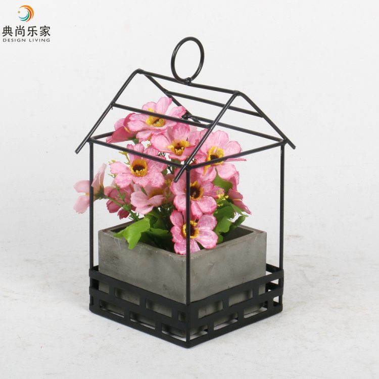 htb1wawunkswbunjsszdq6zespxaz-946