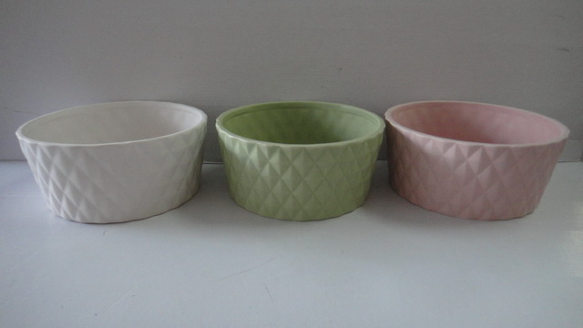 htb1wbyrgvmwbunjsspdq6zugxxaz-477