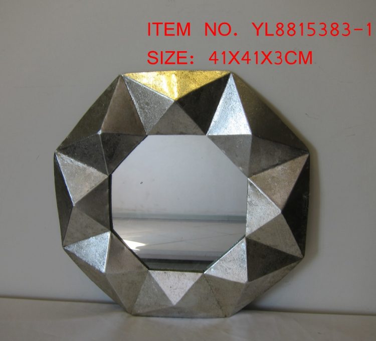 htb1wdehxkusbunjssplq6ze8pxa5-203