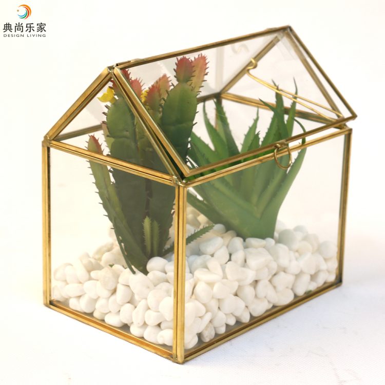 9zj4yrnaptuwi97q3ry-40-40ld-107