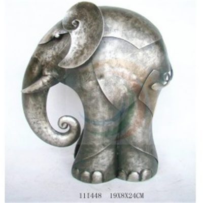 htb1wh8casrrk1rjsspaq6arexxae-115