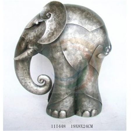 htb1wh8casrrk1rjsspaq6arexxae-115