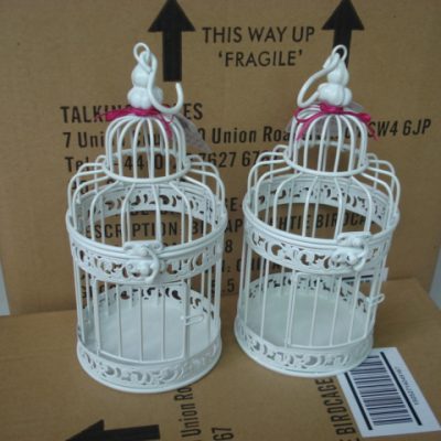 htb1whqfm1usbunjy1xcq6ayjfxat-552