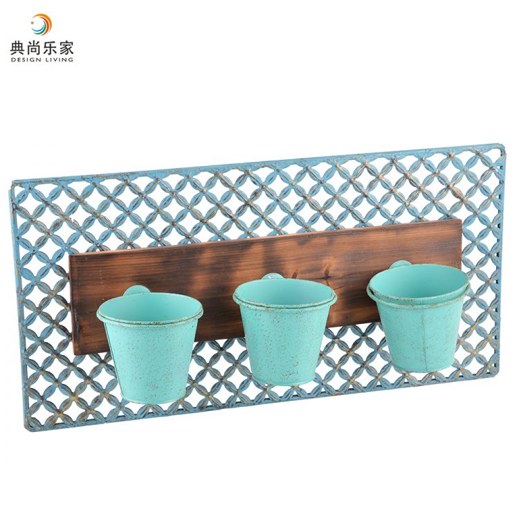 htb1wlf7cq9wbunjsspeq6yz5vxau-286