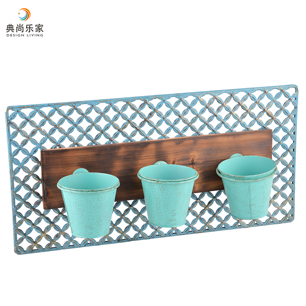 htb1wlf7cq9wbunjsspeq6yz5vxau-286