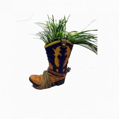 htb1wvokiyznbknjszfkq6agovxam-934