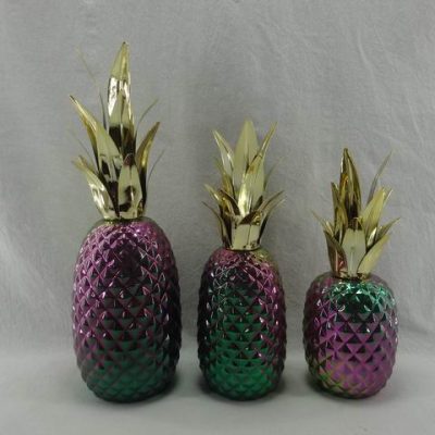 htb1wxwpj4sybunjssphq6zgvvxai-8