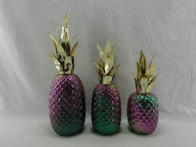 htb1wxwpj4sybunjssphq6zgvvxai-8