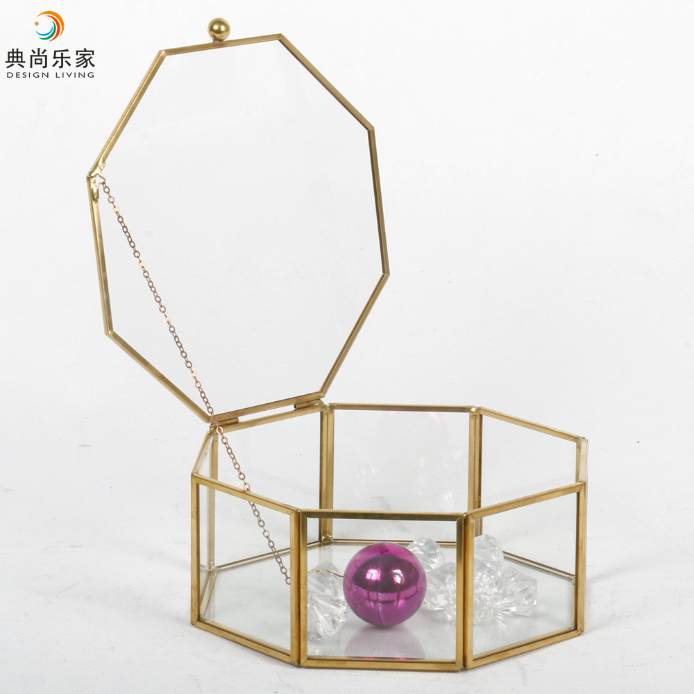 auecydkul5m1qrlxbxq-40-40ld-356