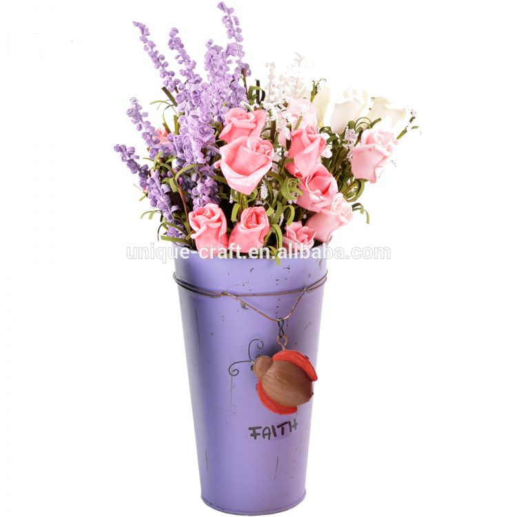 htb1x9l-kxowbunjy0fiq6xfxvxau-84