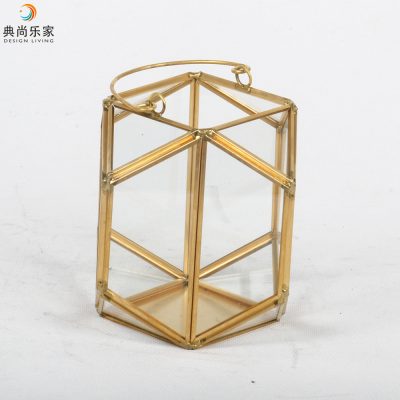 htb1xjsgczyybunksnfoq6awgvxax-551