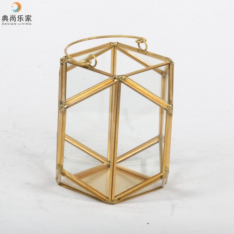 htb1xjsgczyybunksnfoq6awgvxax-551