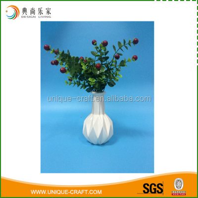 htb1xl3-kpxxxxbnxpxxq6xxfxxxa-847