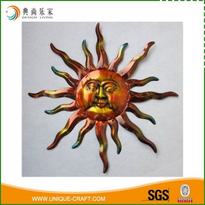 htb1xtpcofxxxxxxxpxxq6xxfxxx0-691