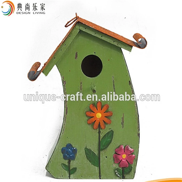 htb1xtssab9ybunjy0fg763xcxxae-480