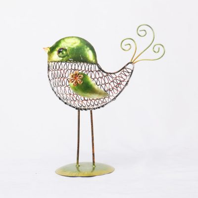 htb1xvm6bs8ybenksnb4q6yevfxax-78