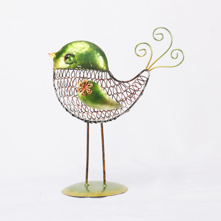 htb1xvm6bs8ybenksnb4q6yevfxax-78