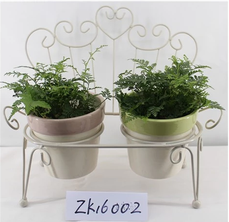 htb1xyqka3mtbunjy1xb761mrvxaj-594