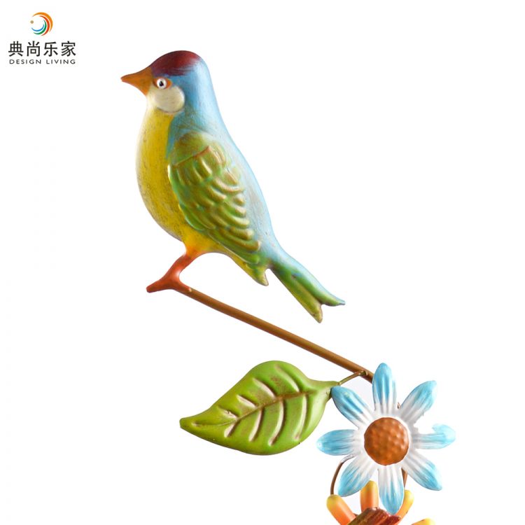 htb1xzerapowbunjy0fiq6xfxvxas-714