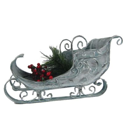 htb1yelvzrgybunjy0foq6aibfxat-862