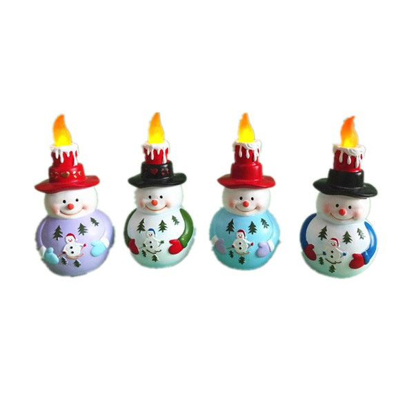 htb1ygkakimnbknjszfzq6a-qvxaf-196