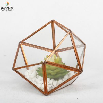 htb1ykgpb7ombknjszfqq6xtqvxau-748