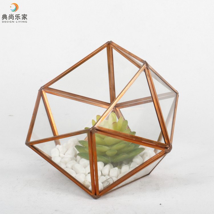 hsvxsnuzsz8ccu9a77u-40-40ld-402