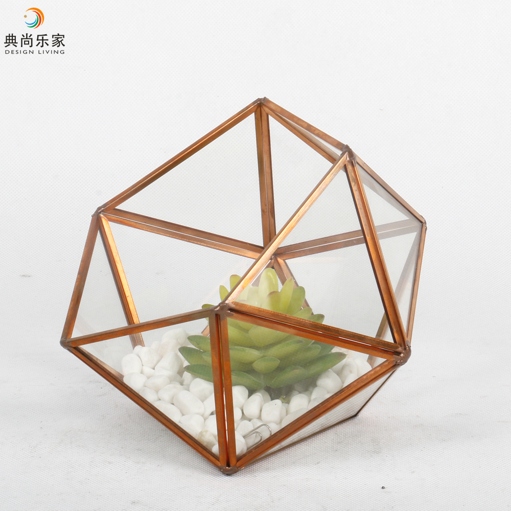 hsvxsnuzsz8ccu9a77u-40-40ld-402