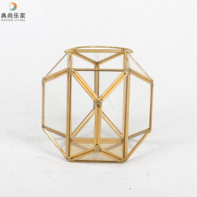 htb1yo4flruwbunjsszgq6z8jvxav-102